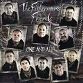 The Fisherman's Friends - One And All - The Fisherman's Friends CD OQVG The Fast