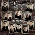 Port Isaac's Fisherman's Friends One & All (CD) Limited  Album (Jewel Case)