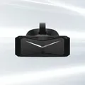 Pimax Crystal Light without Controllers (PVH00010176)