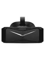 Pimax Crystal Light (headset only) - No Subscription needed
