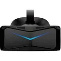 Pimax Crystal Light (PVH00010176)