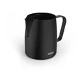 Xavax Milchkännchen Barista-Milchkännchen aus Edelstahl 350ml, 350 l, (1-St)
