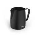 111260 Barista-Milchkännchen 350ml (Schwarz)