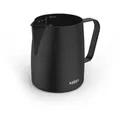 XAVAX Barista Milchkännchen schwarz 350ml