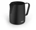 XAVAX Kaffee/Tee-Autom.-Zub./Ersatzkanne Barista-Milchkännchen (350ml)