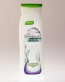 Regina Shampoo normales bis leicht fettendes Haar 300ml Haarshampoo milde Pflege