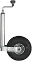 WINTERHOFF Stützrad ST 48-260 LB
