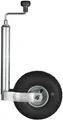 WINTERHOFF Stützrad ST 48-260 LB