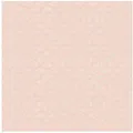 Profhome Vliestapete 379577-GU Grafik Tapete Ornament schimmernd rosa weiß silber 5,33 m2, leicht strukturiert, glänzend, (1 Rolle, 5,33 qm), Vliestapete in babyrosa rosa 0.53 m x 10.05 m