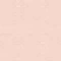 Profhome 379577-GU Grafik Tapete Ornament schimmernd rosa weiß silber 5,33 m2