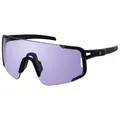 Sweet Protection - Ronin Rig Reflect S1 - Fahrradbrille lila