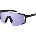 Sweet Protection Ronin RIG Reflect rig quartz/matte crystal black (170400) OS