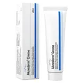 Aknederm Creme Inhalt: 30 g