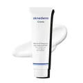aknederm Creme 30g - mattierende Gesichtscreme gegen Pickel & unreine Haut - talgregulierende Feuchtigkeitscreme für ein ebenmäßiges Hautbild - Anti Pickel mit Zinkoxid & ohne Parfüm