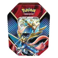 Pokemon 45215 POK Pokémon Tin 85 Zacian-V