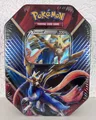 Pokemon Schwert & Schild Auswahl TIN Boxen SWSH Neu OVP TCG Deutsch DE