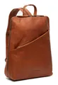 The Chesterfield Brand Rucksack