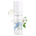 ARYA LAYA Hyaluron Miracle Night, 30 ml – Retinol-Booster & Melatonin-Schutz vor Blue Light für jede Haut, Feuchtigkeits-Serum mit Hyaluron für weniger Fältchen und verfeinerte Poren über Nacht, vegan