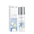 ARYA LAYA Hyaluron Miracle Night 30ml vegan