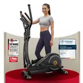 Sportstech CX625 Crosstrainer