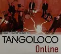 Online von Tangoloco | CD | Zustand sehr gut
