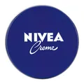 NIVEA Creme Dose Inhalt: 250 ml