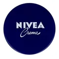 Nivea Creme Dose