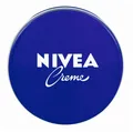 (31,96€/L) 250ml Nivea Creme Niveacreme Dose Blechdose Beiersdorf