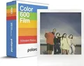 Polaroid COLOR FILM FOR 600 2-PACK