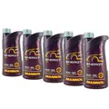 Motoröl 5W-30 Mannol Energy 5x1 Liter