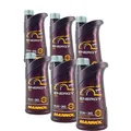 Motoröl 5W-30 Mannol Energy 6x1 Liter