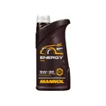 Motoröl 5W-30 Mannol Energy 1L ACEA A3/B4 API SN VW 502.00