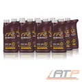 MANNOL 12x 1 L LITER ENERGY 5W-30 MOTOR-ÖL MOTOREN-ÖL