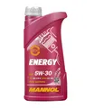 Mannol Energy Öl 5W-30 1L