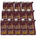 15x1 Liter MANNOL Energy 5W-30 Motoröl 7511 API SN/CH-4 ACEA A3/B4 Synthetic