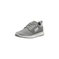 Helly Hansen Feathering new light grey (800) 7