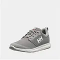 Helly Hansen FEATHERING Sneaker 40 EU