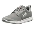 Helly Hansen Herren Feathering, Neu Hellgrau, 40