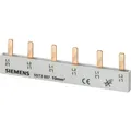 Siemens 5ST3615 Sammelschiene 63 A