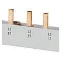 Siemens Sammelschiene 10 mm² 5ST3615 (5ST3615)