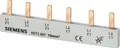 Siemens 5ST3615 Sammelschiene 63A