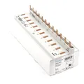 Siemens Stiftsammelschiene 5ST3615 (10Stk.) OVP
