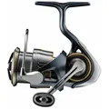 Daiwa Spinnrolle), Daiwa 23 AIRITY LT2500S Spinnrolle 2500S