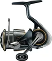 Daiwa Rolle 23 Airity LT 2500S