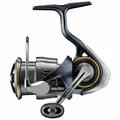 Daiwa 23 Airity LT 2500S