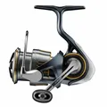 Daiwa 23 AIRITY LT2500S Spinnrolle Angeln