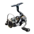 Daiwa 23 Airity LT2500S Spinning Rolle
