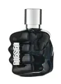 Diesel Only The Brave Eau de Parfum 35 ml