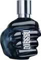 Diesel Only The Brave Eau de Parfum (EdP) 35 ml Parfüm
