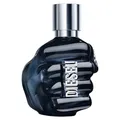 Diesel Herrenduefte Only-The-BraveEau de Parfum Spray 35 ml (1.091,71 € / 1 l)
